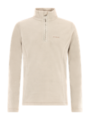 Remutey JR Fleece pullover