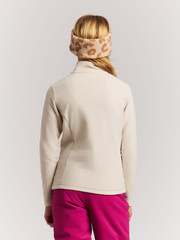 Remutey JR Fleece pullover