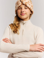 Remutey JR Fleece
