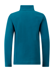 Remutey JR Fleece pullover