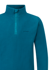 Remutey JR Fleece pullover