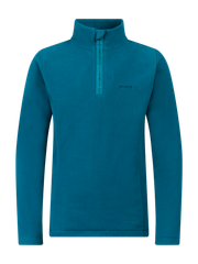 Remutey JR Fleece pullover