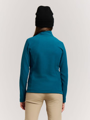 Remutey JR Fleece pullover