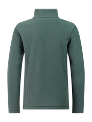 Remutey JR Fleece pullover