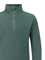Remutey JR Fleece pullover