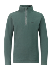 Remutey JR Fleece pullover