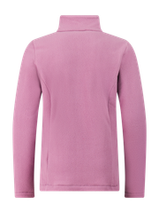 Remutey JR Fleece pullover