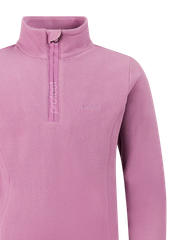 Remutey JR Fleece pullover