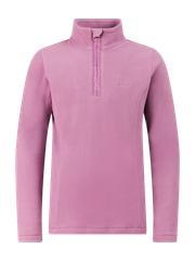 Remutey JR Fleece pullover