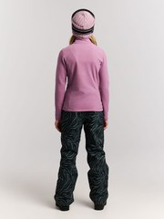 Remutey JR Fleece pullover