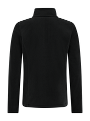 Remutey JR Fleece pullover