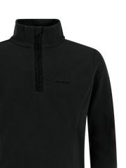 Remutey JR Fleece pullover