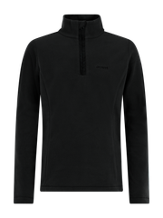 Remutey JR Fleece pullover