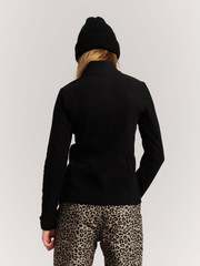 Remutey JR Fleece