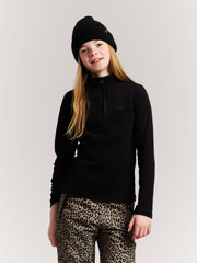 Remutey JR Fleece