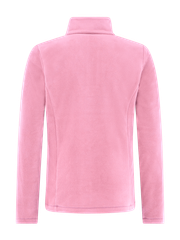 Remutey JR Fleece pullover