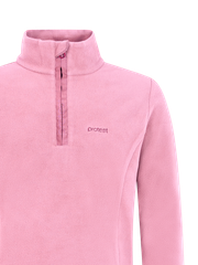 Remutey JR Fleece pullover