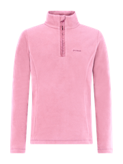 Remutey JR Fleece pullover