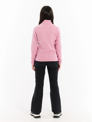Remutey JR Fleece pullover