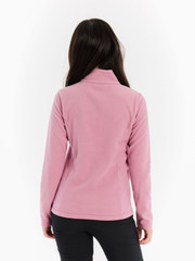 Remutey JR Fleece pullover