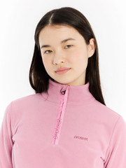 Remutey JR Fleece pullover