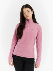 Remutey JR Fleece pullover