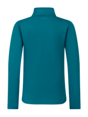 REFABRIZOY JR Skipully