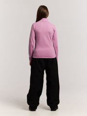 REFABRIZOY JR Mid layer