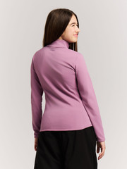 REFABRIZOY JR Mid layer