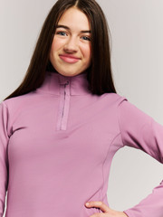 REFABRIZOY JR Mid layer