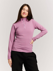 REFABRIZOY JR Mid layer