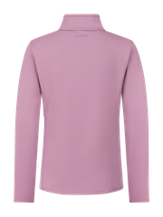 REFABRIZOY JR Mid layer