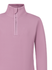 REFABRIZOY JR Mid layer