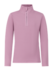 REFABRIZOY JR Mid layer