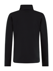 REFABRIZOY JR Mid layer