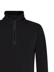 REFABRIZOY JR Mid layer