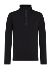 REFABRIZOY JR Mid layer