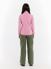 REFABRIZOY JR Mid layer