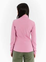 REFABRIZOY JR Mid layer