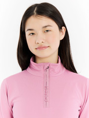 REFABRIZOY JR Mid layer