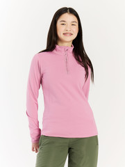 REFABRIZOY JR Mid layer