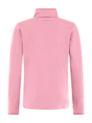 REFABRIZOY JR Mid layer