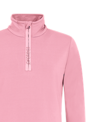 REFABRIZOY JR Mid layer