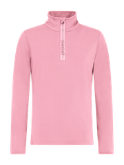 REFABRIZOY JR Mid layer