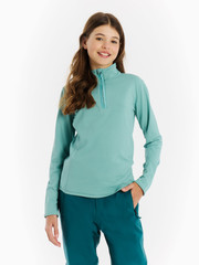 REFABRIZOY JR Mid layer