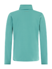 REFABRIZOY JR Mid layer