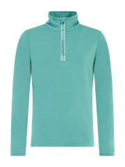 REFABRIZOY JR Mid layer
