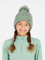 REFABRIZOY JR Mid layer