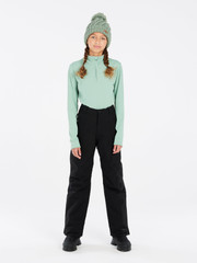 REFABRIZOY JR Mid layer