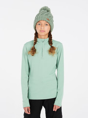 REFABRIZOY JR Mid layer